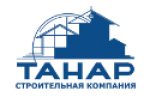Танар - информация и новости в Танар